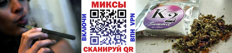 как найти закладки Кодинск БУТИРАТ 1.4BDO